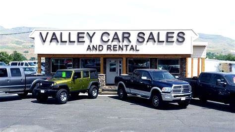 1525 <strong>Idaho</strong> St Ste A. . Used cars lewiston idaho